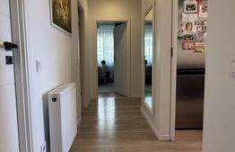 Apartament 3 camere | 73 mp | Parcare inclusă | zona Tudor