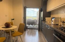 Apartament 3 camere | 73 mp | Parcare inclusă | zona Tudor