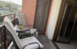 Apartament 3 camere | 73 mp | Parcare inclusă | zona Tudor