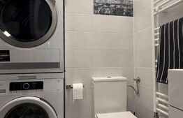 Apartament 3 camere | 73 mp | Parcare inclusă | zona Tudor