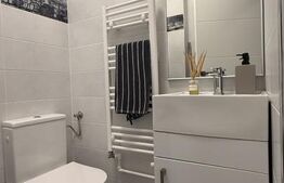 Apartament 3 camere | 73 mp | Parcare inclusă | zona Tudor