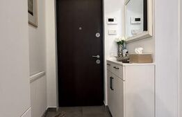 Apartament 3 camere | 73 mp | Parcare inclusă | zona Tudor