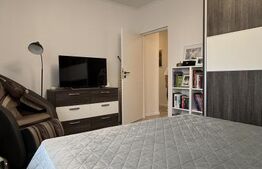 Apartament 3 camere | 73 mp | Parcare inclusă | zona Tudor
