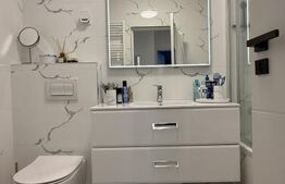 Apartament 3 camere | 73 mp | Parcare inclusă | zona Tudor