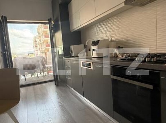Apartament de vânzare 3 camere Tudor - 192950AV | BLITZ Târgu Mureș | Poza5