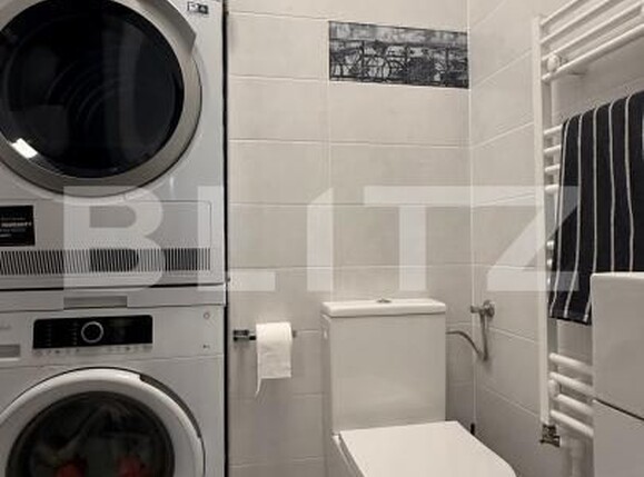 Apartament de vânzare 3 camere Tudor - 192950AV | BLITZ Târgu Mureș | Poza16