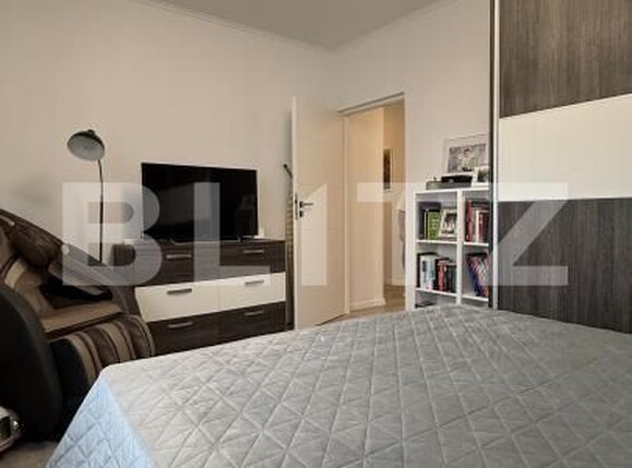 Apartament de vânzare 3 camere Tudor - 192950AV | BLITZ Târgu Mureș | Poza15