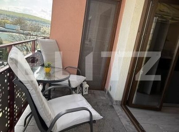 Apartament de vânzare 3 camere Tudor - 192950AV | BLITZ Târgu Mureș | Poza8
