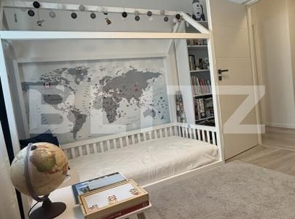 Apartament de vânzare 3 camere Tudor - 192950AV | BLITZ Târgu Mureș | Poza13