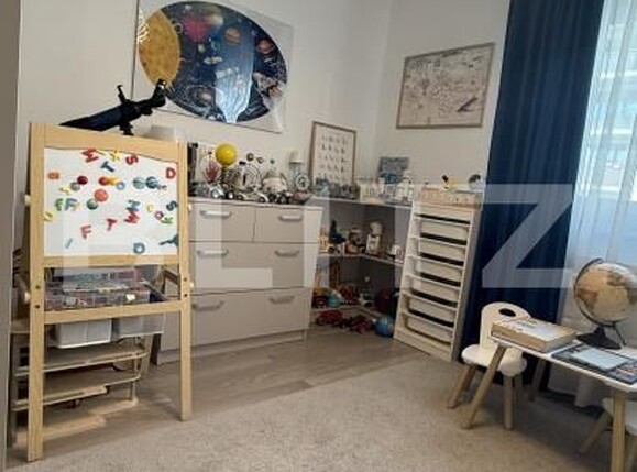 Apartament de vânzare 3 camere Tudor - 192950AV | BLITZ Târgu Mureș | Poza12