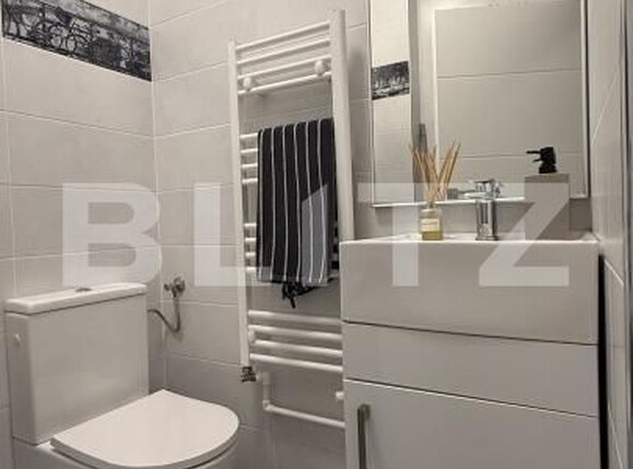 Apartament de vânzare 3 camere Tudor - 192950AV | BLITZ Târgu Mureș | Poza17