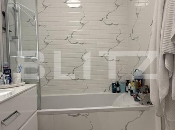 Apartament de vânzare 3 camere Tudor - 192950AV | BLITZ Târgu Mureș | Poza11