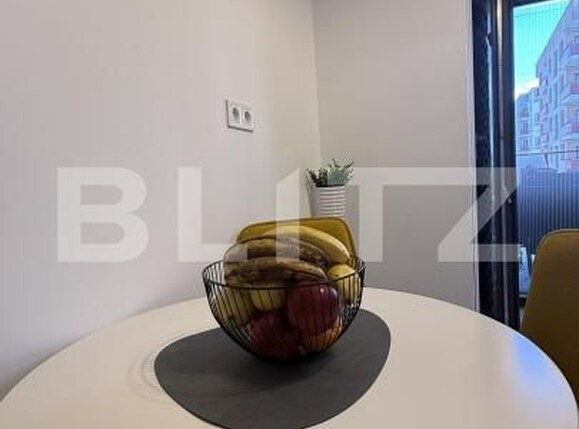 Apartament de vânzare 3 camere Tudor - 192950AV | BLITZ Târgu Mureș | Poza7