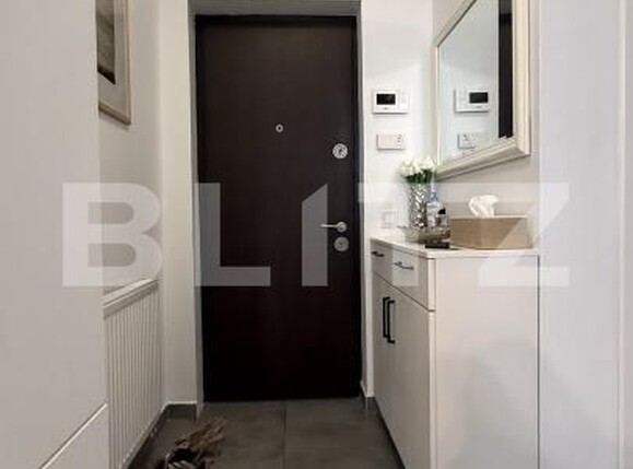 Apartament de vânzare 3 camere Tudor - 192950AV | BLITZ Târgu Mureș | Poza4