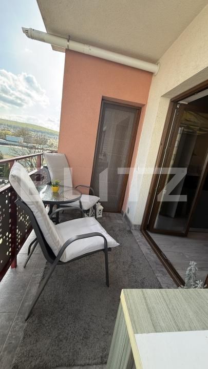 Apartament de vânzare 3 camere Tudor - 192950AV | BLITZ Târgu Mureș | Poza8