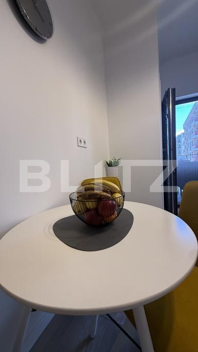 Apartament de vânzare 3 camere Tudor - 192950AV | BLITZ Târgu Mureș | Poza7