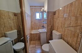 Apartament 2 camere de vânzare, 40 mp – zona 7 Noiembrie
