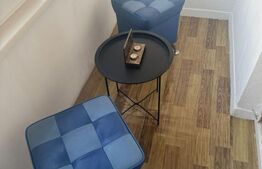 Apartament 2 camere de vânzare, 40 mp – zona 7 Noiembrie
