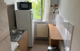 Apartament 2 camere de vânzare, 40 mp – zona 7 Noiembrie