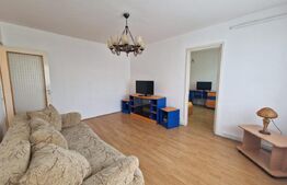 Apartament 2 camere de vânzare, 40 mp – zona 7 Noiembrie