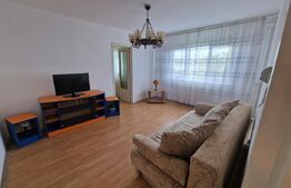 Apartament 2 camere de vânzare, 40 mp – zona 7 Noiembrie