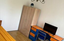 Apartament 2 camere de vânzare, 40 mp – zona 7 Noiembrie