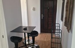 Apartament 2 camere de vânzare, 40 mp – zona 7 Noiembrie