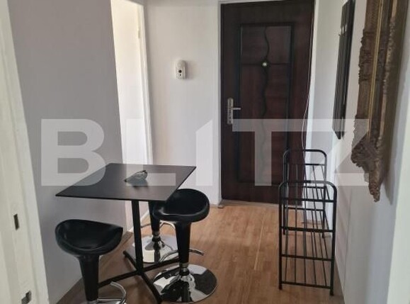 Apartament de vânzare 2 camere 7 Noiembrie - 193014AV | BLITZ Târgu Mureș | Poza4
