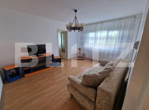 Apartament de vânzare 2 camere 7 Noiembrie - 193014AV | BLITZ Târgu Mureș | Poza1