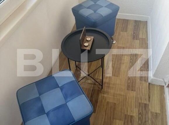 Apartament de vânzare 2 camere 7 Noiembrie - 193014AV | BLITZ Târgu Mureș | Poza7
