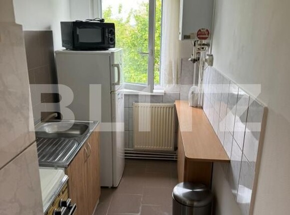 Apartament de vânzare 2 camere 7 Noiembrie - 193014AV | BLITZ Târgu Mureș | Poza3