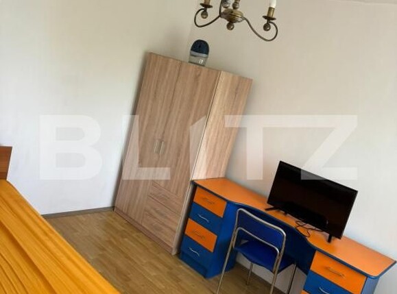 Apartament de vânzare 2 camere 7 Noiembrie - 193014AV | BLITZ Târgu Mureș | Poza5