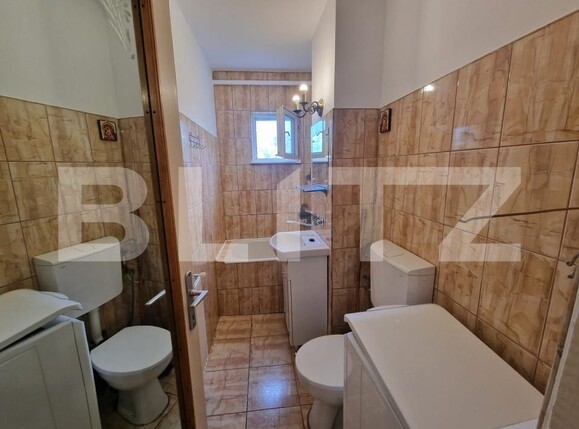 Apartament de vânzare 2 camere 7 Noiembrie - 193014AV | BLITZ Târgu Mureș | Poza6
