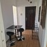 Apartament de vânzare 2 camere 7 Noiembrie - 193014AV - Poza 1 din 7 | BLITZ Târgu Mureș | Poza3