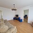 Apartament de vânzare 2 camere 7 Noiembrie - 193014AV - Poza 1 din 7 | BLITZ Târgu Mureș | Poza1