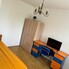 Apartament de vânzare 2 camere 7 Noiembrie - 193014AV - Poza 1 din 7 | BLITZ Târgu Mureș | Poza4