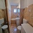 Apartament de vânzare 2 camere 7 Noiembrie - 193014AV - Poza 1 din 7 | BLITZ Târgu Mureș | Poza5