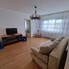 Apartament de vânzare 2 camere 7 Noiembrie - 193014AV - Poza 1 din 7 | BLITZ Târgu Mureș | Poza7