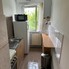 Apartament de vânzare 2 camere 7 Noiembrie - 193014AV - Poza 1 din 7 | BLITZ Târgu Mureș | Poza2