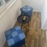 Apartament de vânzare 2 camere 7 Noiembrie - 193014AV - Poza 1 din 7 | BLITZ Târgu Mureș | Poza6