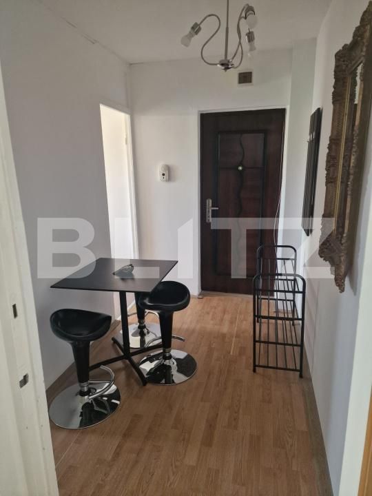 Apartament de vânzare 2 camere 7 Noiembrie - 193014AV | BLITZ Târgu Mureș | Poza4