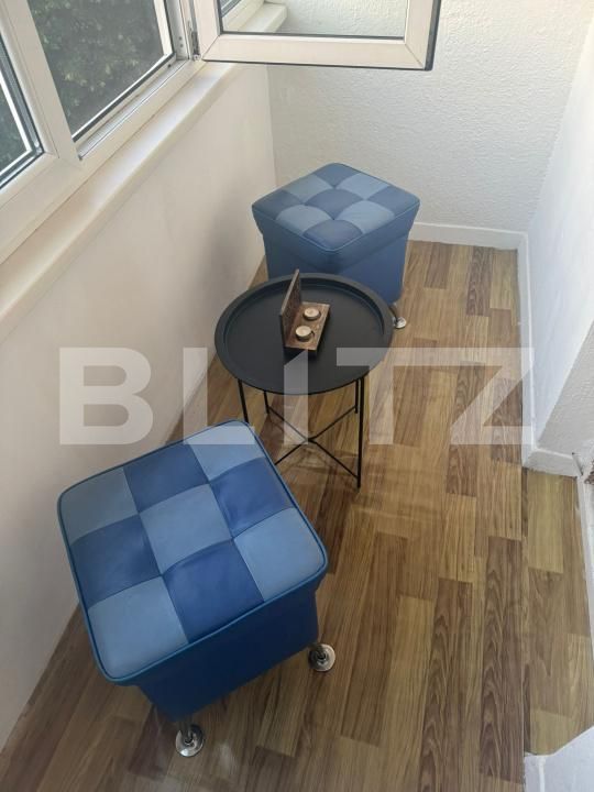 Apartament de vânzare 2 camere 7 Noiembrie - 193014AV | BLITZ Târgu Mureș | Poza7