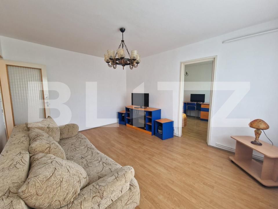 Apartament de vânzare 2 camere 7 Noiembrie - 193014AV | BLITZ Târgu Mureș | Poza2