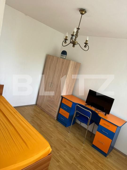 Apartament de vânzare 2 camere 7 Noiembrie - 193014AV | BLITZ Târgu Mureș | Poza5