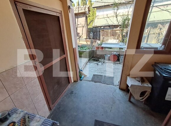 Casa de vânzare 4 camere Sângeorgiu de Mureș - 193033CV | BLITZ Târgu Mureș | Poza11