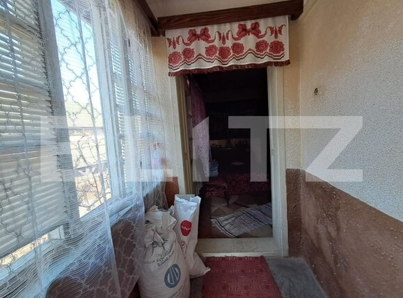 Casa de vânzare 4 camere Sângeorgiu de Mureș - 193033CV | BLITZ Târgu Mureș | Poza5
