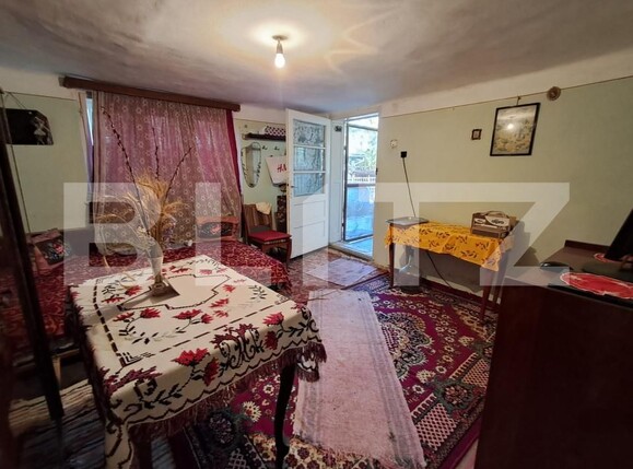 Casa de vânzare 4 camere Sângeorgiu de Mureș - 193033CV | BLITZ Târgu Mureș | Poza4