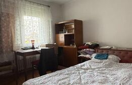 Apartament de vânzare 2 camere Reghin - 191856AV | BLITZ Târgu Mureș | Poza2