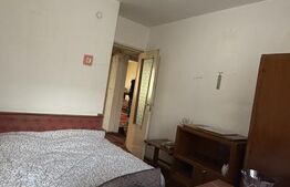 De vânzare apartament 3 camere – Reghin, cartier Rodnei 