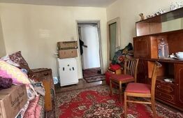De vânzare apartament 3 camere – Reghin, cartier Rodnei 